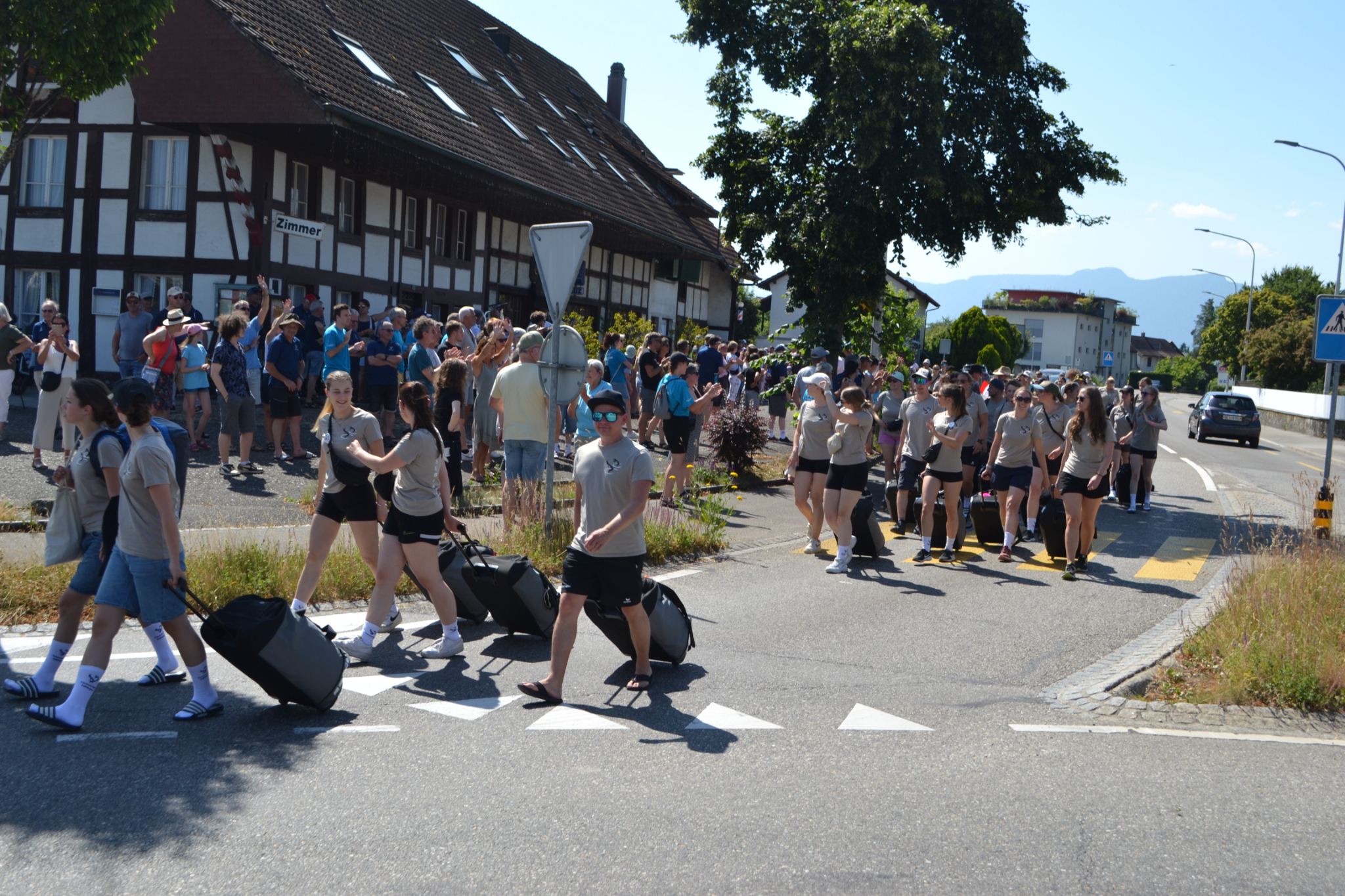 Bild3 (101)